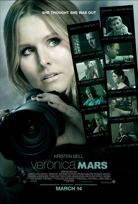 veronica mars il film streaming|watch veronica mars movie free.